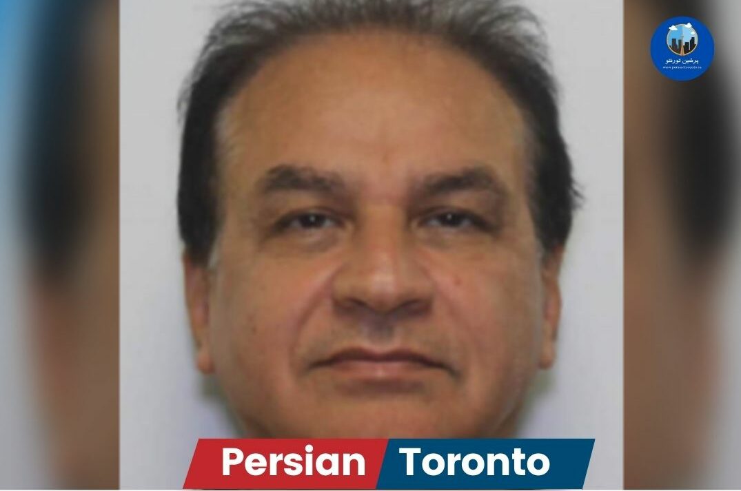 دستگیری محمد علی اکبری کلاهبردار متجاوز
